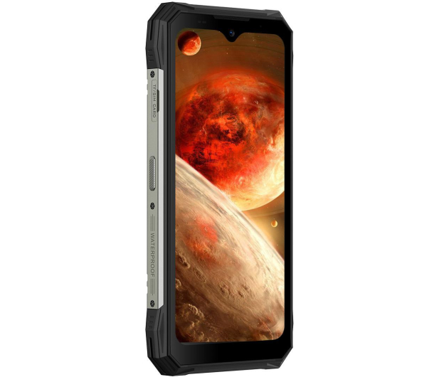 Doogee S89 Pro 8/256GB Czarny - 1141476 - zdjęcie 3